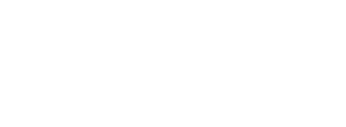 Caravan Qld Logo
