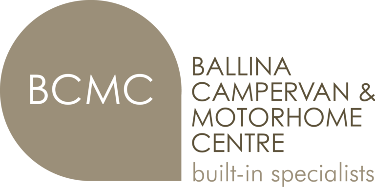 bcmc logo
