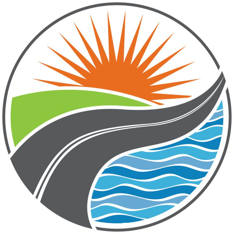 coast to coast logo