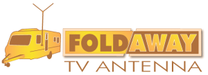 foldaway logo