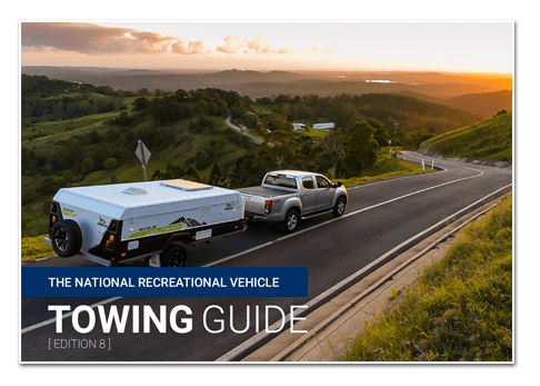 towing guide