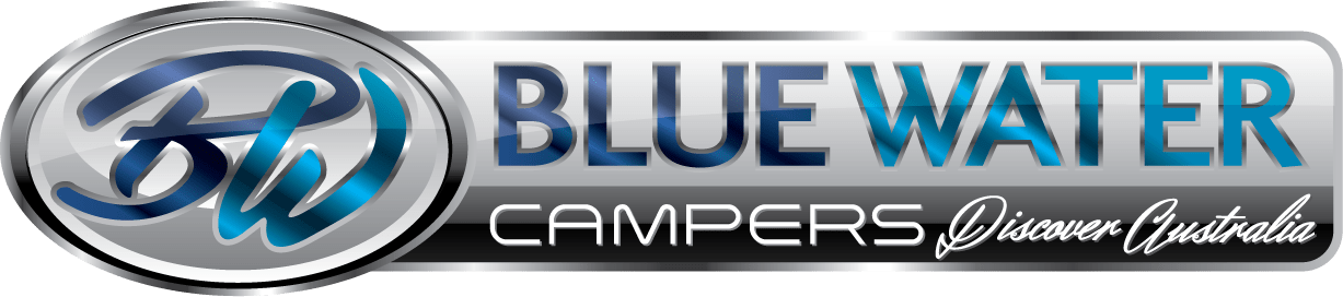 Blue Water Campers