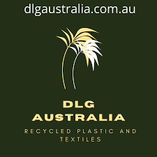DLG Australia 