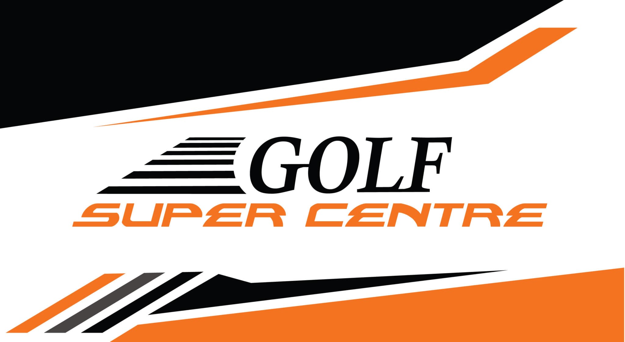 Golf Super Centre