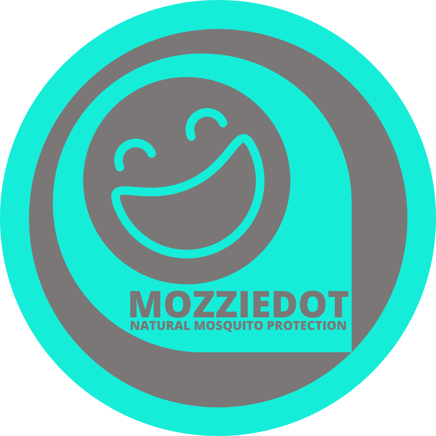 MozzieDot