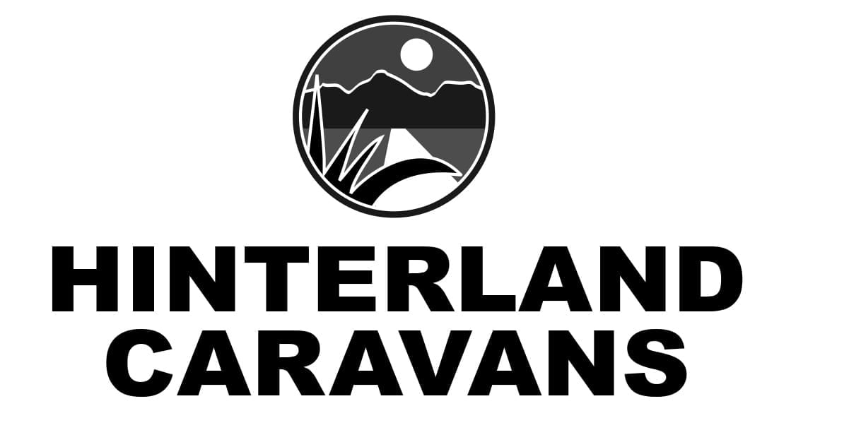 Hinterland Caravans