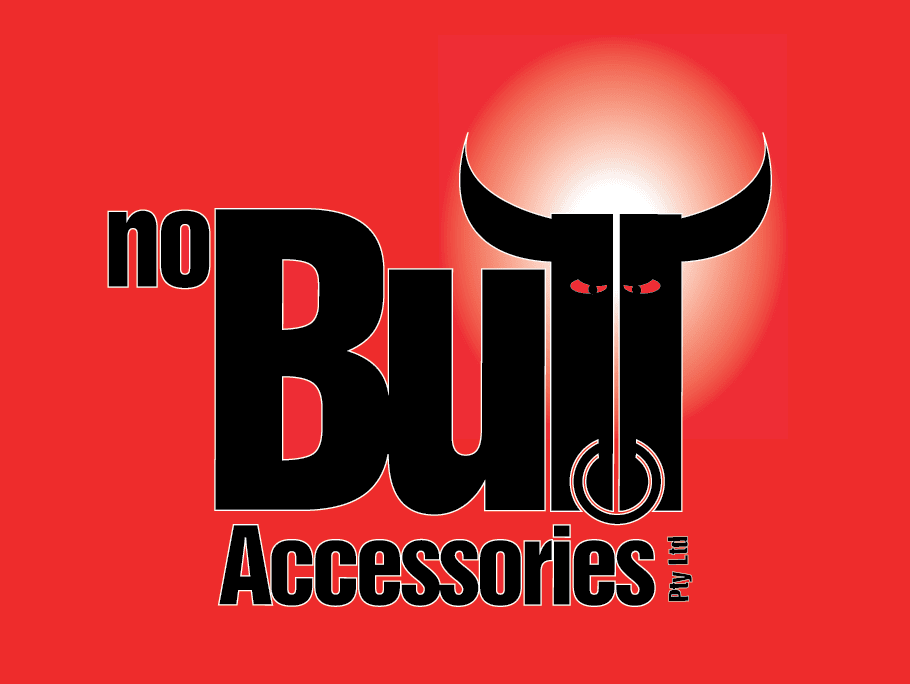 No Bull Accessories