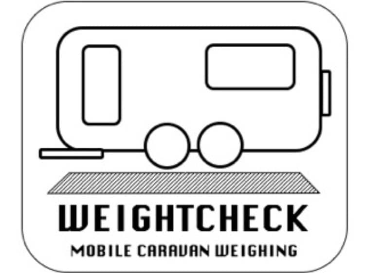 Weightcheck
