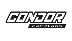 Condor Caravans