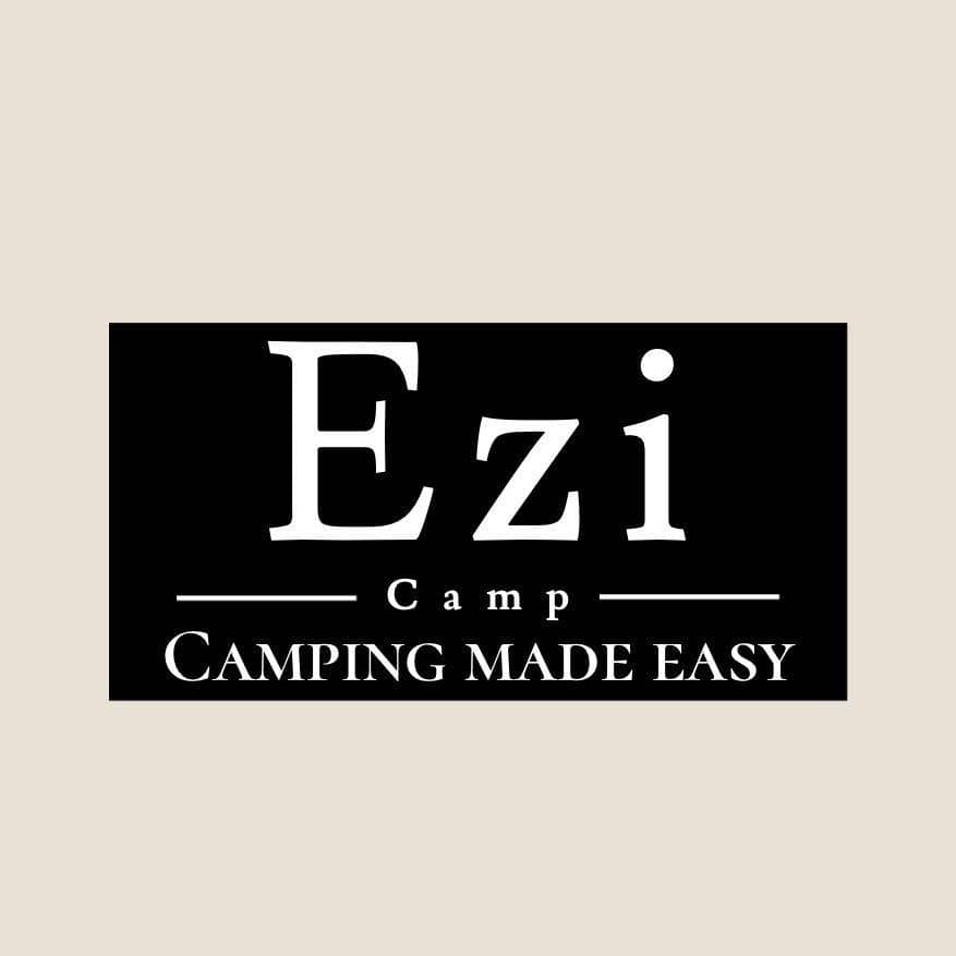 Ezi Camp