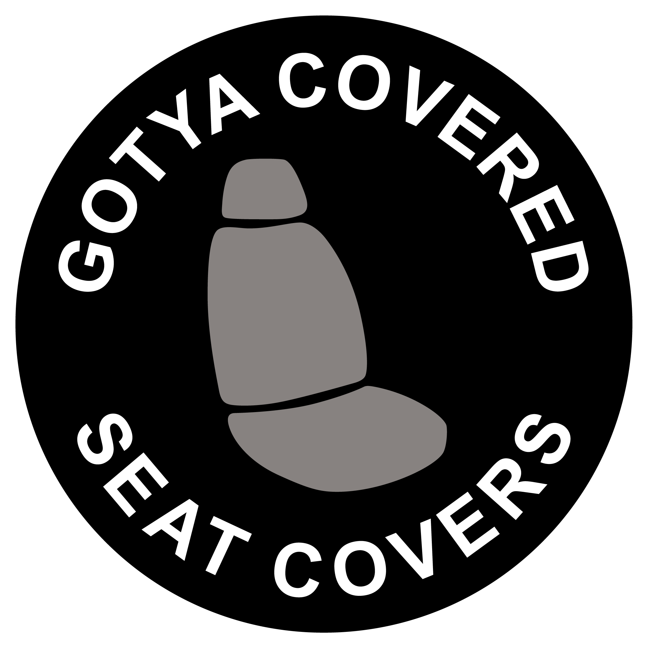 Gotya Covered 