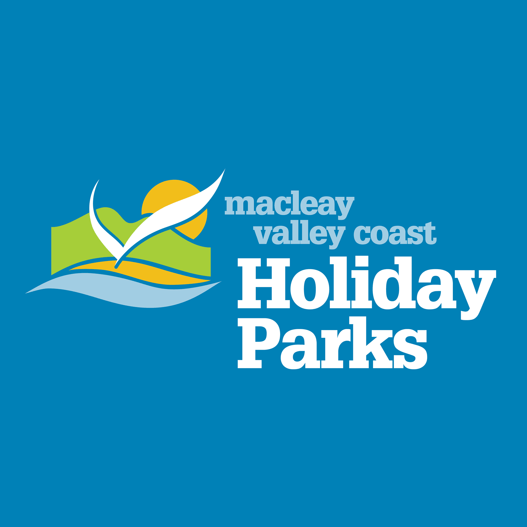 Macleay Valley Coast Holiday Parks