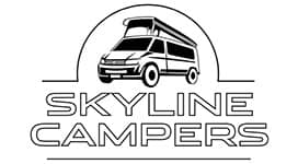 Skyline Campers