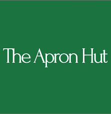 The Apron Hut