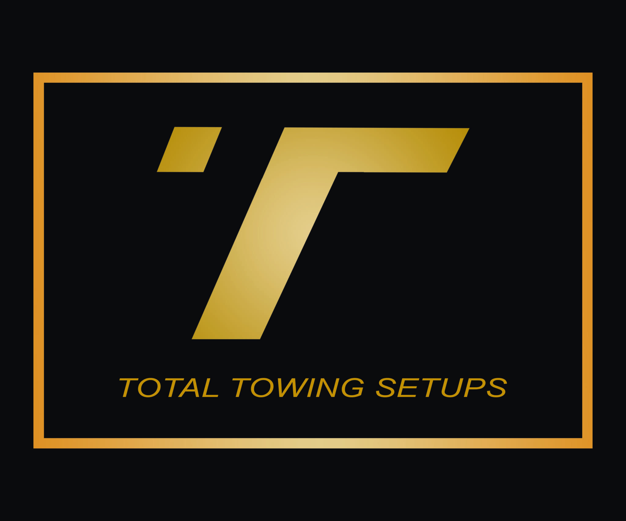 Total Towing Setups