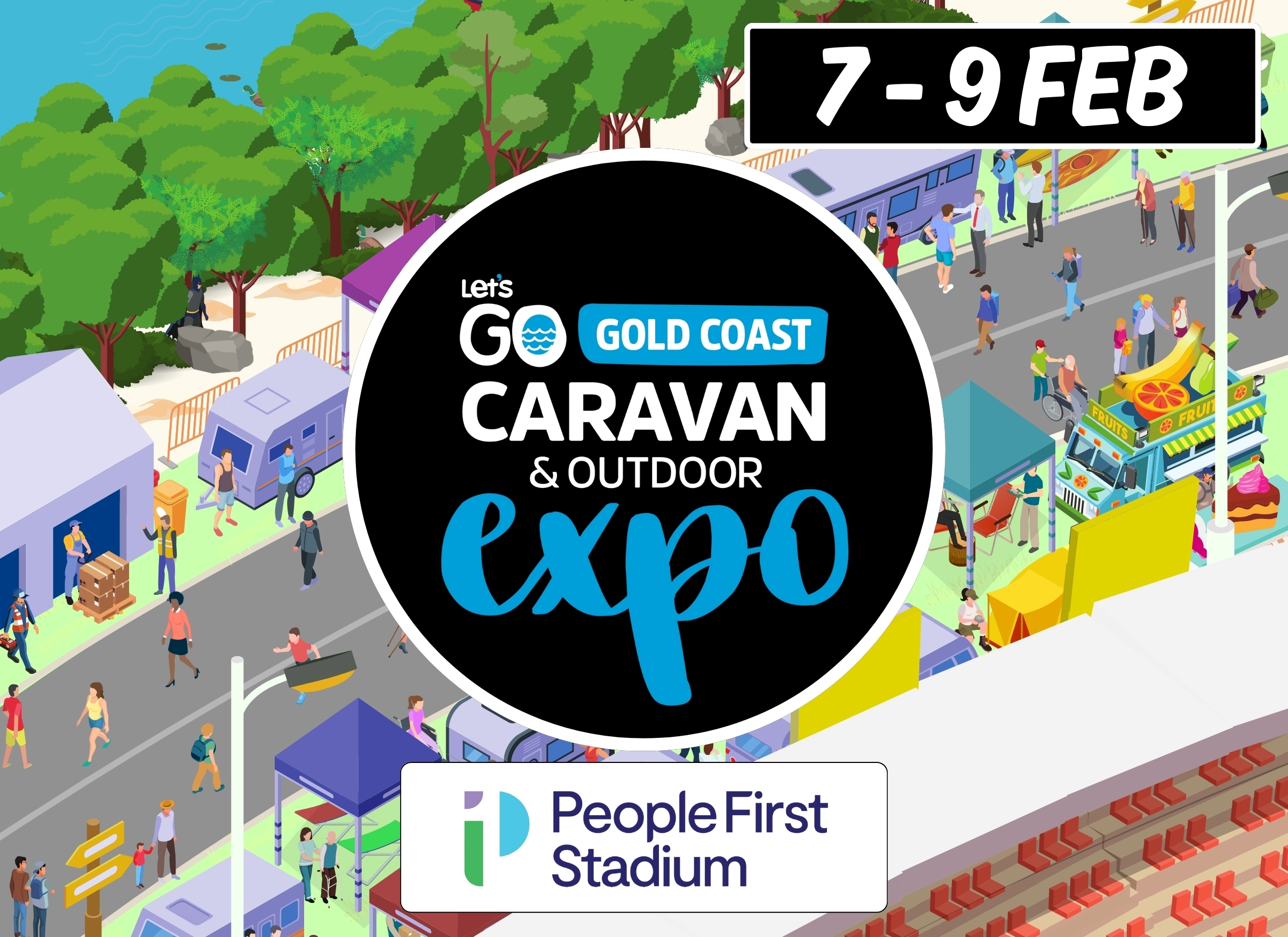 caravanning-queensland-costco-gold-coast